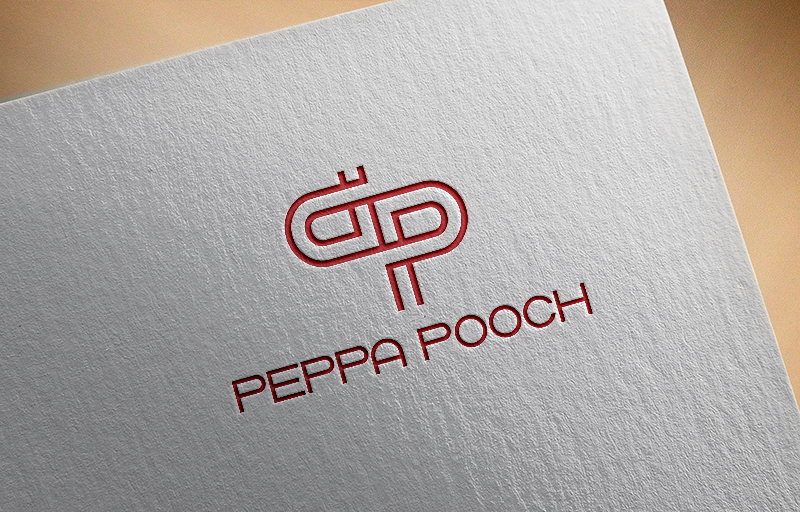 Diseño de Logo por Hossen 2 para este proyecto | Diseño #17844837