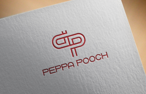 Logo Design by Hossen 2 for this project | Design: #17844837