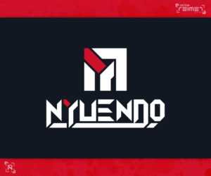 Logo Design by nreimer for N/A | Design: #17842323