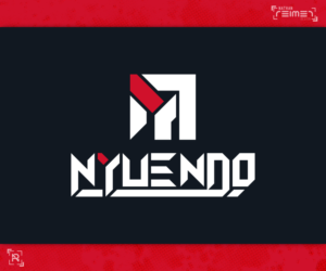 Logo Design by nreimer for N/A | Design: #17842335