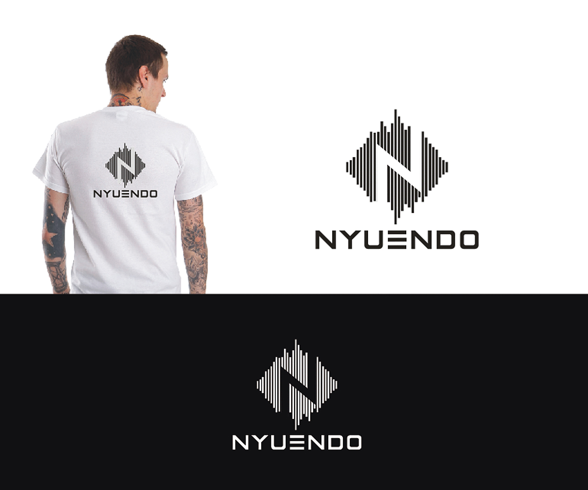 Diseño de Logo por Vishak vasu para N/A | Diseño #17850111