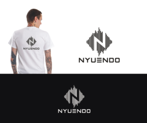 Design de Logo par Vishak vasu pour N/A | Design #17850111