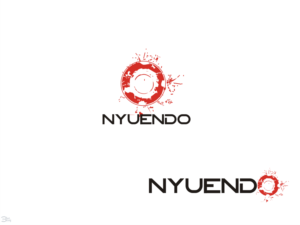 Logo Design by Blueberry for N/A | Design: #17845136