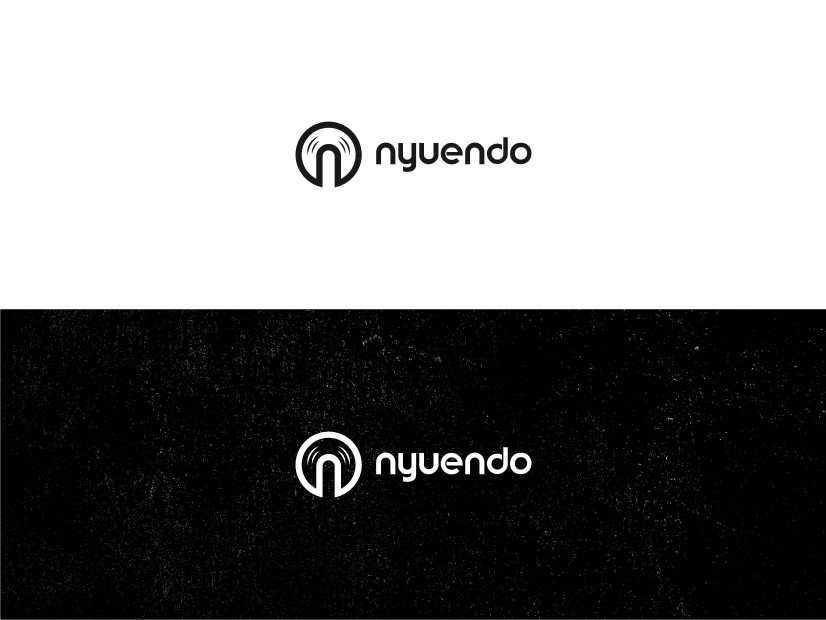 Logo Design by Atvento Graphics for N/A | Design #17841460