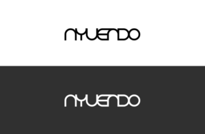 Design de Logo par GLDesigns pour N/A | Design #17839573