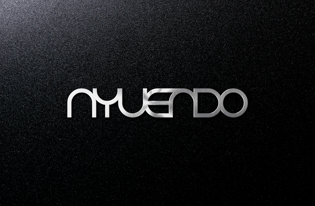 Logo Design by GLDesigns for N/A | Design #17839574