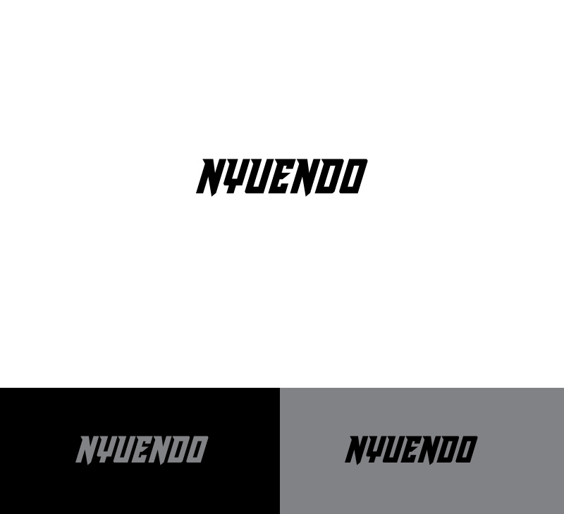 Logo Design by instudio for N/A | Design #17845404