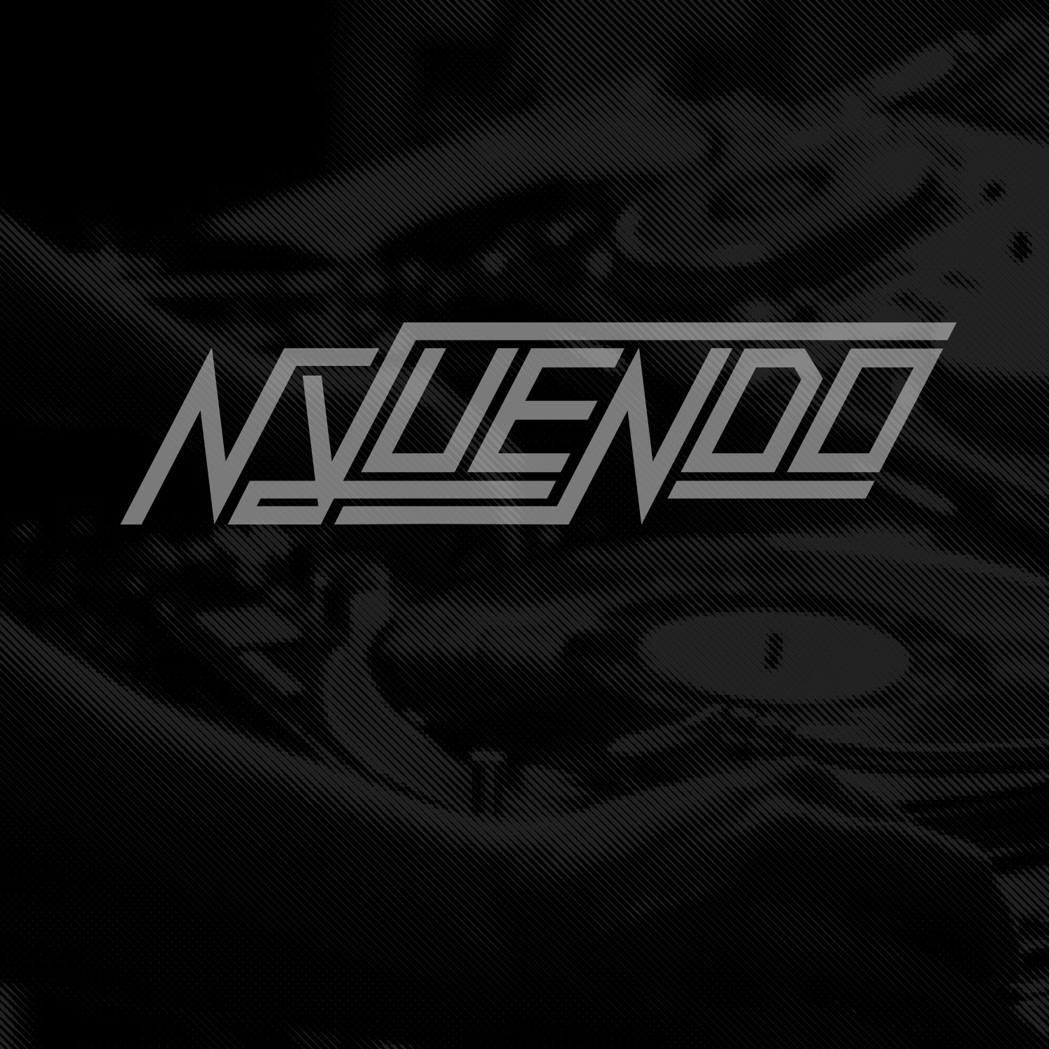 Logo Design by Love Buzz for N/A | Design #17842347