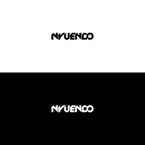 Logo Design by widodo for N/A | Design: #17839866