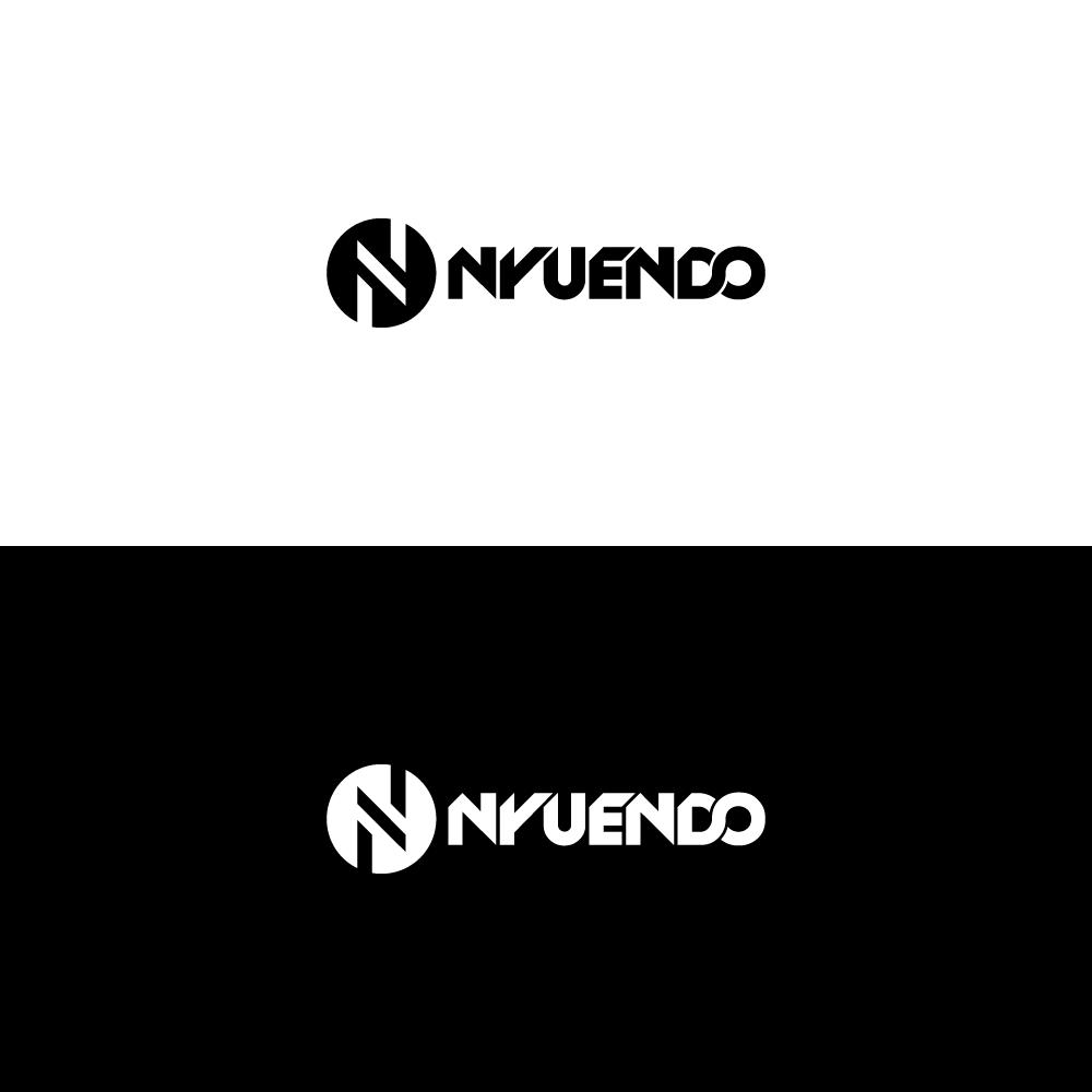 Design de Logo par widodo pour N/A | Design #17842656