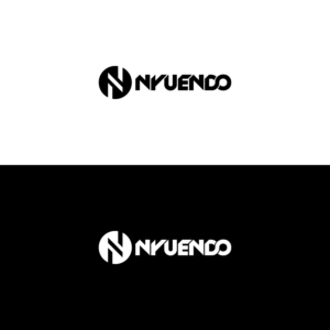 Logo-Design von widodo