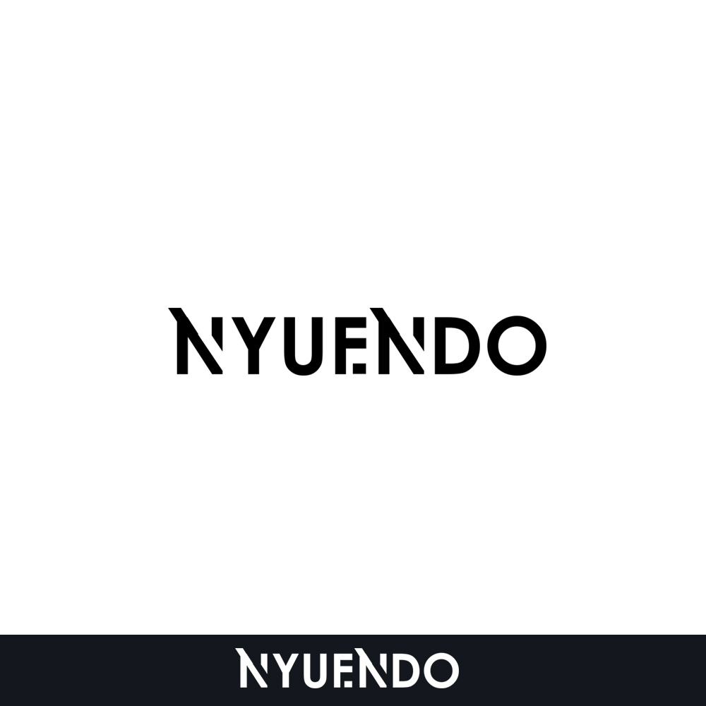 Diseño de Logo por Dionis Design para N/A | Diseño #17839528