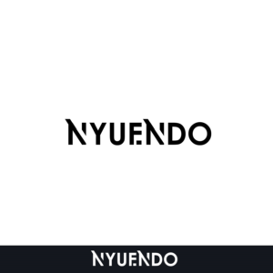 Logo Design by Dionis Design for N/A | Design: #17839528