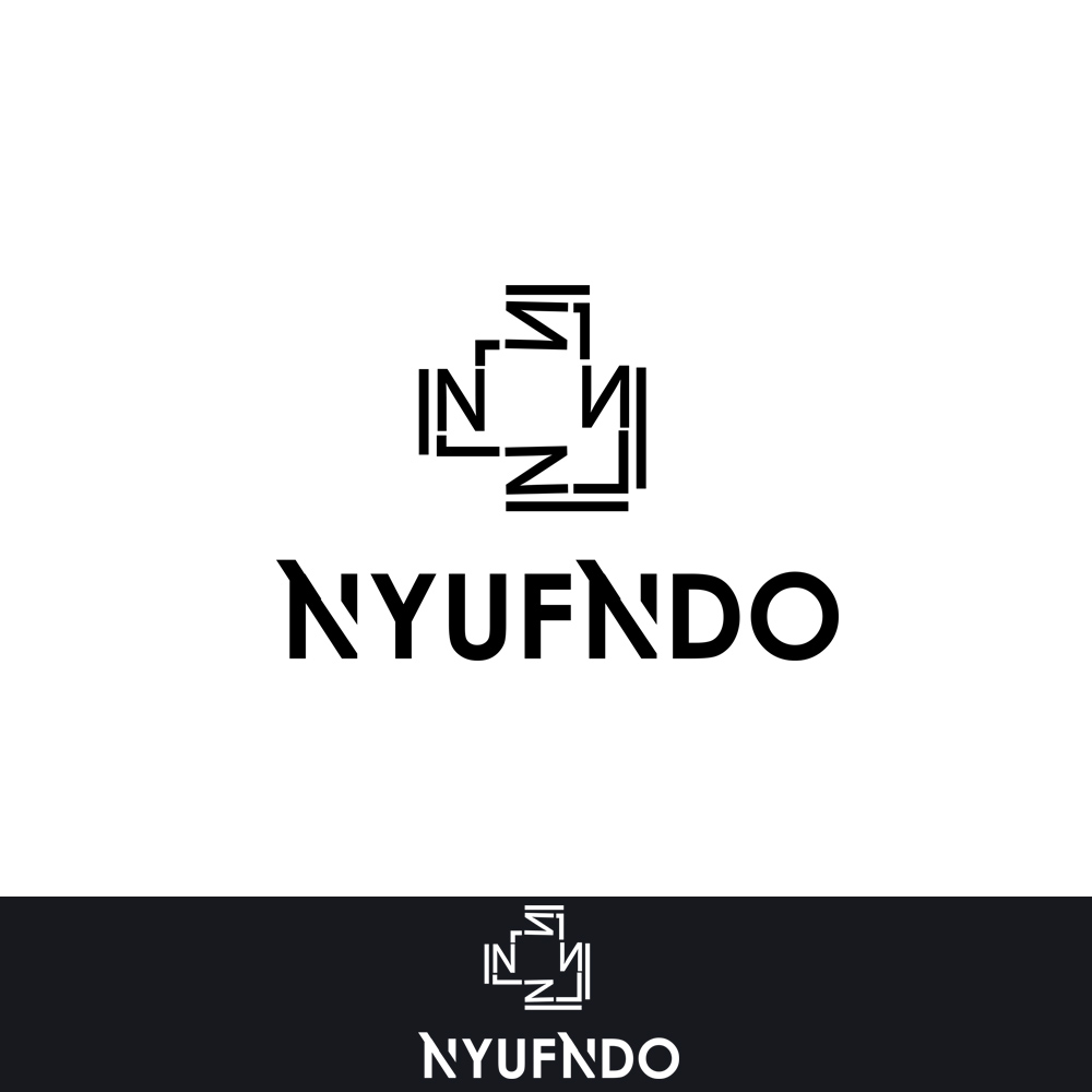 Logo Design by Dionis Design for N/A | Design #17841464