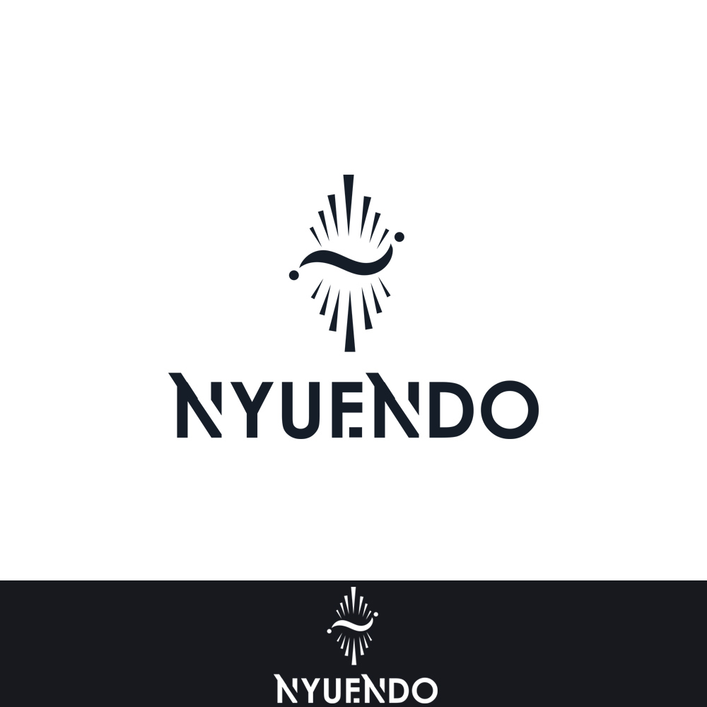 Logo Design by Dionis Design for N/A | Design #17841487
