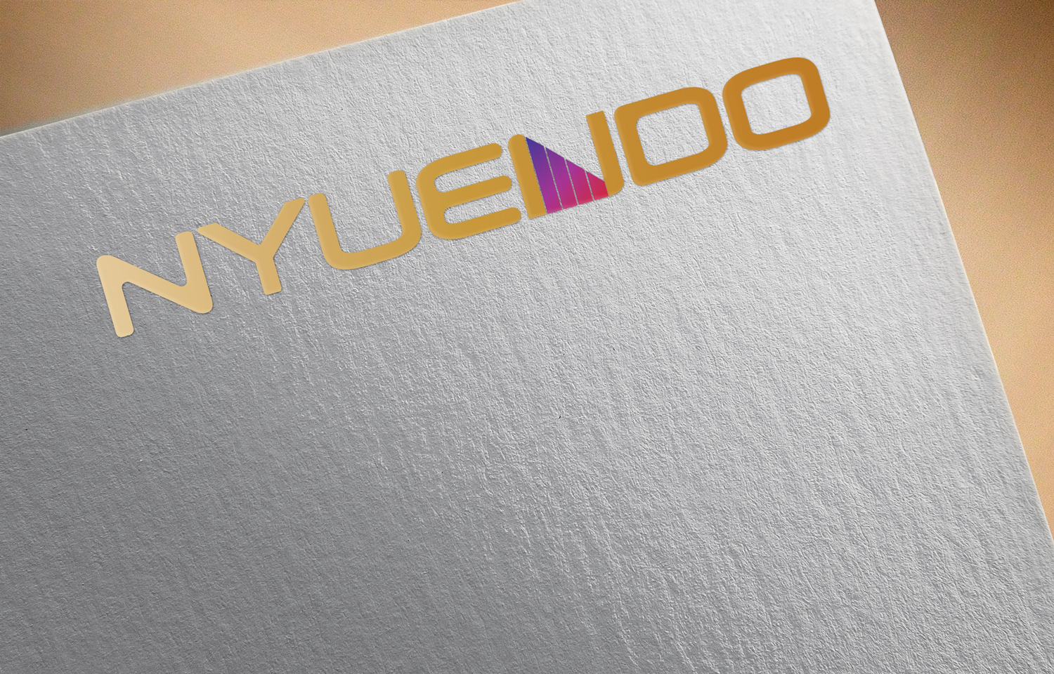 Logo-Design von Jibin.N.Joy für N/A | Design #17840414