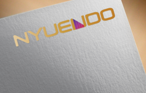 Design de Logo par Jibin.N.Joy pour N/A | Design #17840414