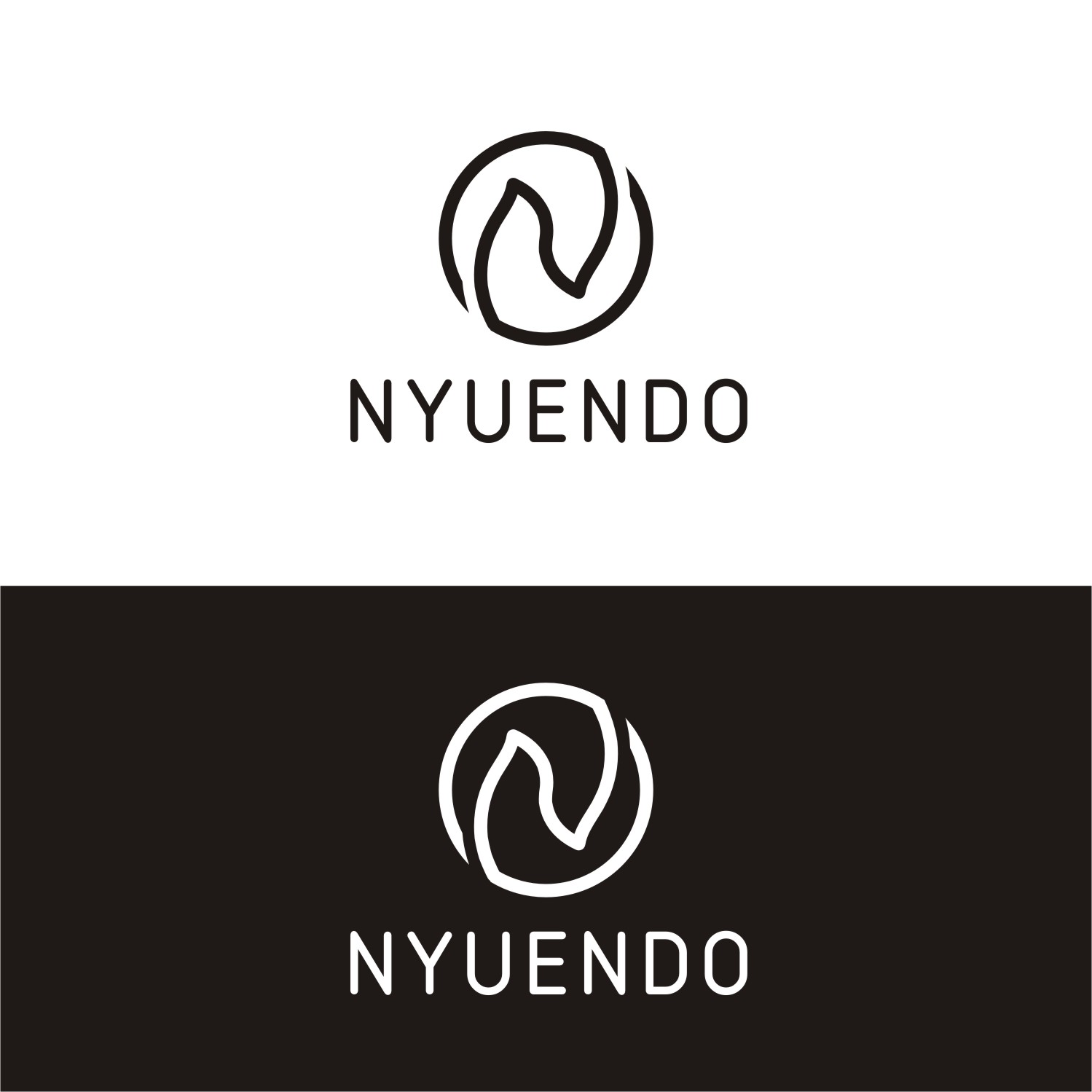 Diseño de Logo por Sushma para N/A | Diseño #17847270