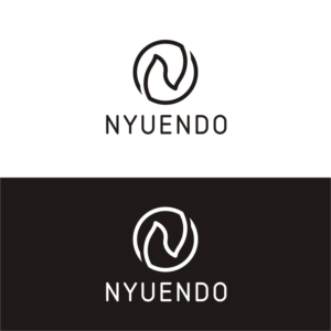 Logo Design by Sushma for N/A | Design: #17847270