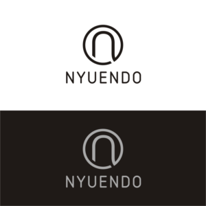 Logo Design by Sushma for N/A | Design: #17847415