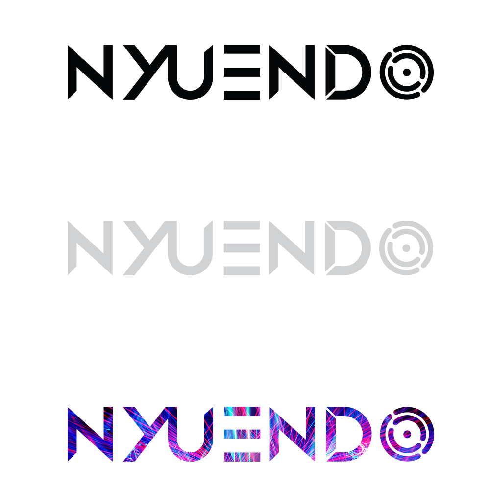 Diseño de Logo por Design Sword para N/A | Diseño #17845281