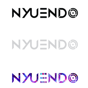Logo Design by Design Sword for N/A | Design: #17845281