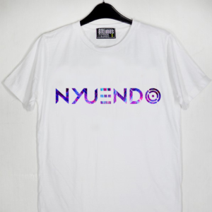Design de Logo par Design Sword pour N/A | Design #17845294