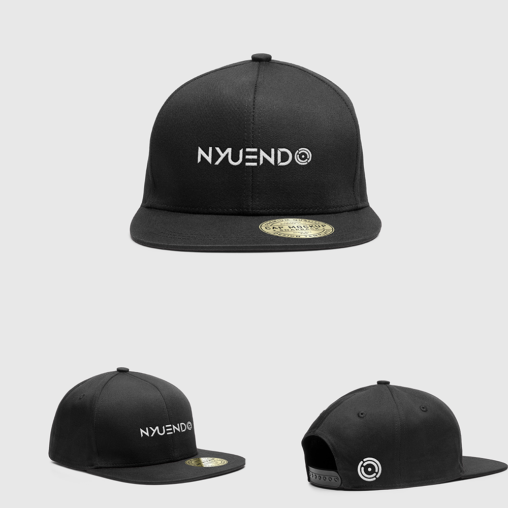 Diseño de Logo por Design Sword para N/A | Diseño #17846064