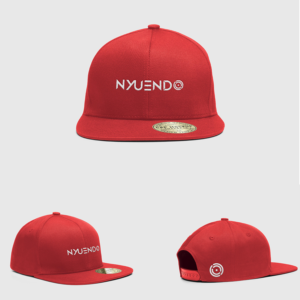 Logo Design by Design Sword for N/A | Design: #17846065