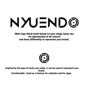 Logo Design by Design Sword for N/A | Design: #17847859