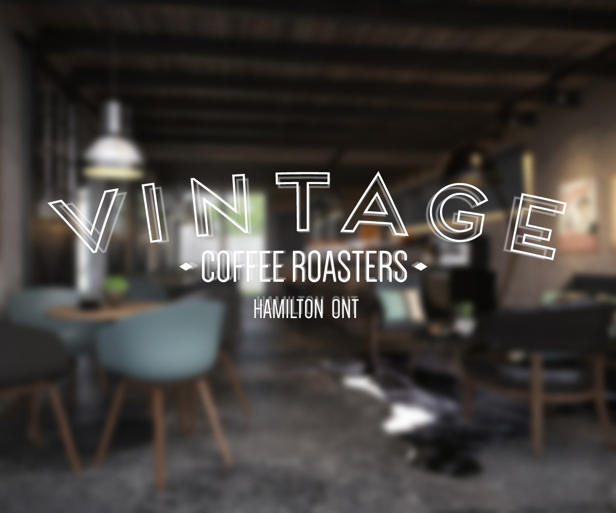 Logo Design by  Pabs72 for this project | Design #2758482