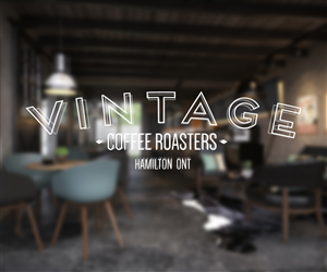 Logo Design by  Pabs72