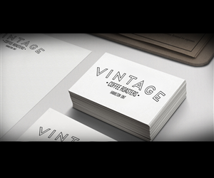 Design de Logo par  Pabs72 pour ce projet | Design : #2758488