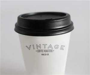 Design de Logo par  Pabs72 pour ce projet | Design : #2758493