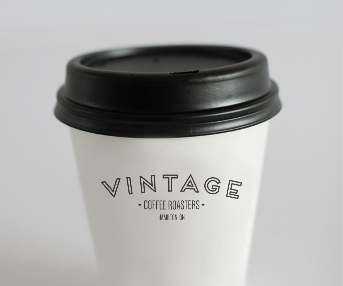 Logo Design by  Pabs72 for this project | Design #2758975