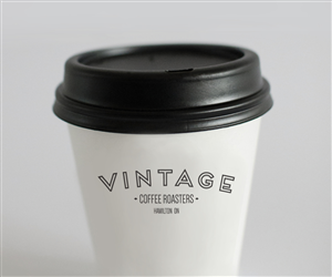Logo Design by  Pabs72 for this project | Design #2758975
