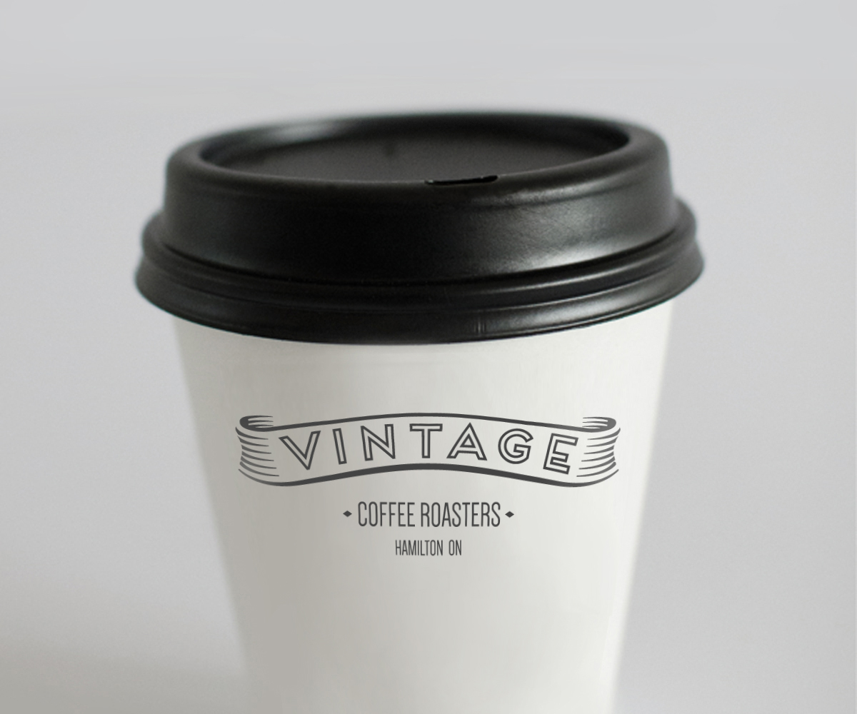 Logo Design by  Pabs72 for this project | Design #2797303