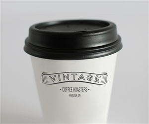 Design de Logo par  Pabs72 pour ce projet | Design : #2797303