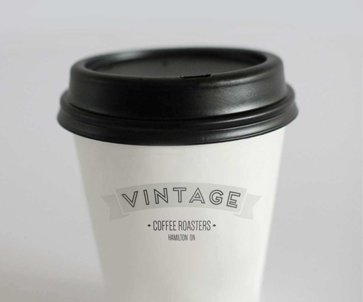 Design de Logo par  Pabs72 pour ce projet | Design #2797306