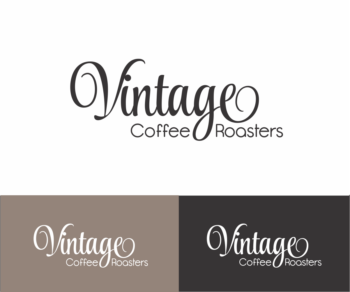 Design de Logo par SpringDesigns pour ce projet | Design #2757909