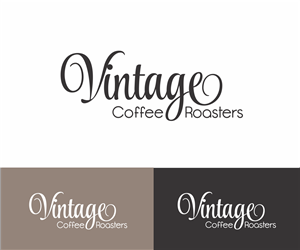 Logo Design by SpringDesigns for this project | Design #2757909