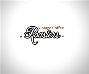 Design de Logo par SG pour ce projet | Design : #2788803