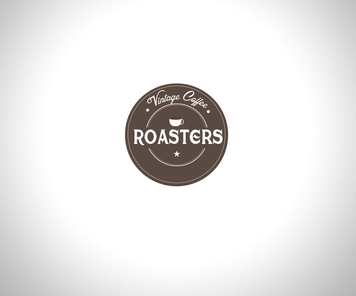 Design de Logo par SG pour ce projet | Design #2788805