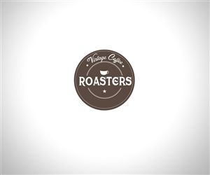 Design de Logo par SG pour ce projet | Design : #2788805