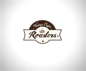 Design de Logo par SG pour ce projet | Design : #2788808