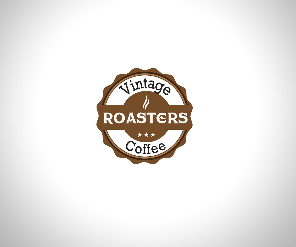 Design de Logo par SG pour ce projet | Design #2788812