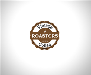 Design de Logo par SG pour ce projet | Design : #2788812