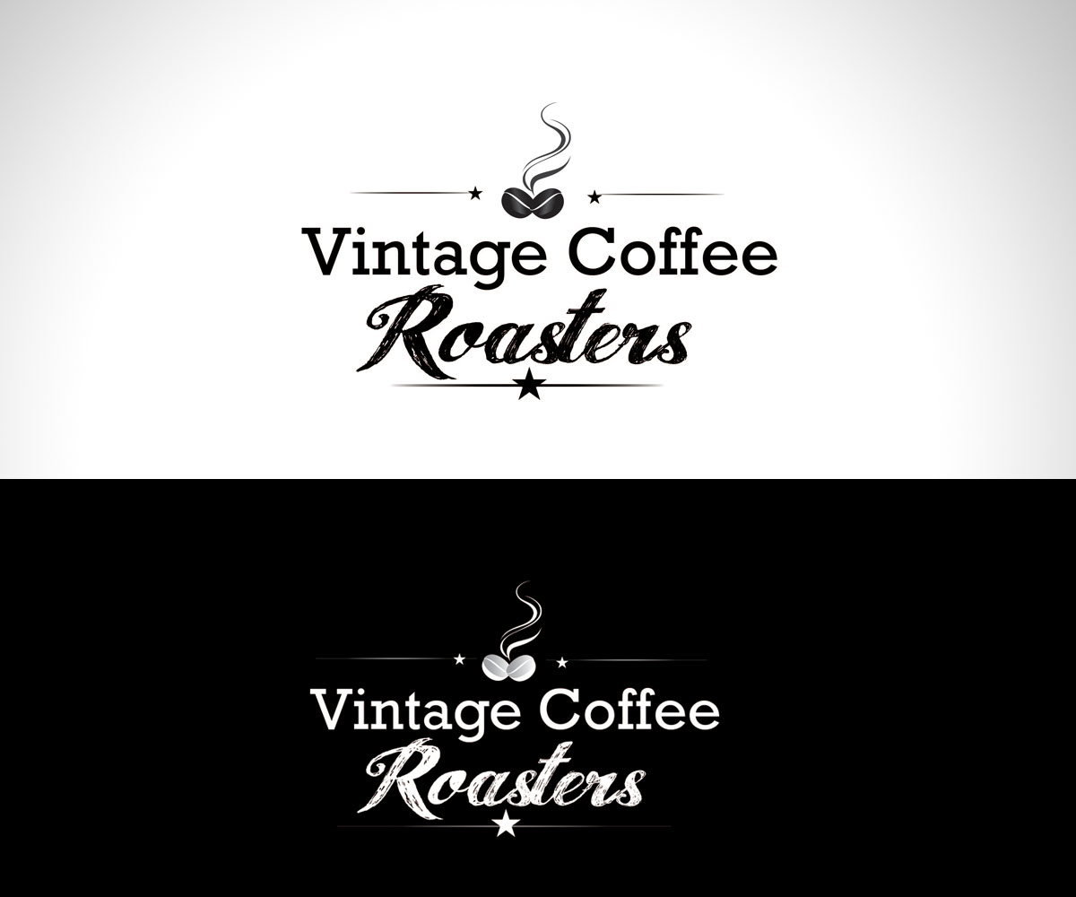 Logo Design by SG for this project | Design #2790878