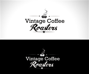 Design de Logo par SG pour ce projet | Design : #2790878