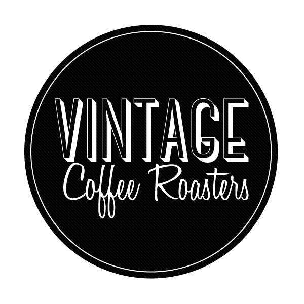 Logo Design by Geoff for this project | Design #2759627